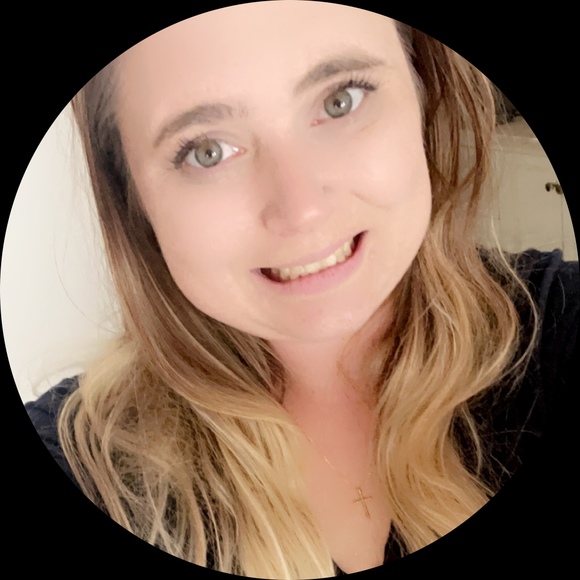 emily_hoss1